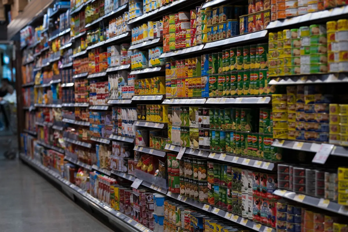 Common Mistakes in Opinion Columns About Poverty (and How to Avoid Them)