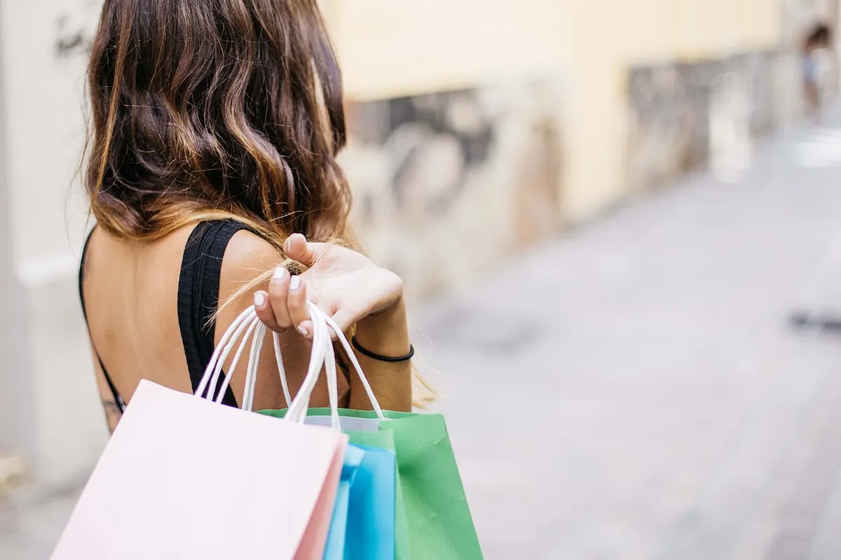 Local Angle: How to Write an Opinion Column on Your High Street's Decline